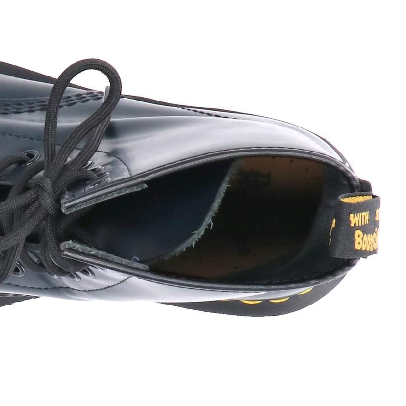 Dr．Martens ドクターマーチン/8ホールブーツ/11822//ABランク/05