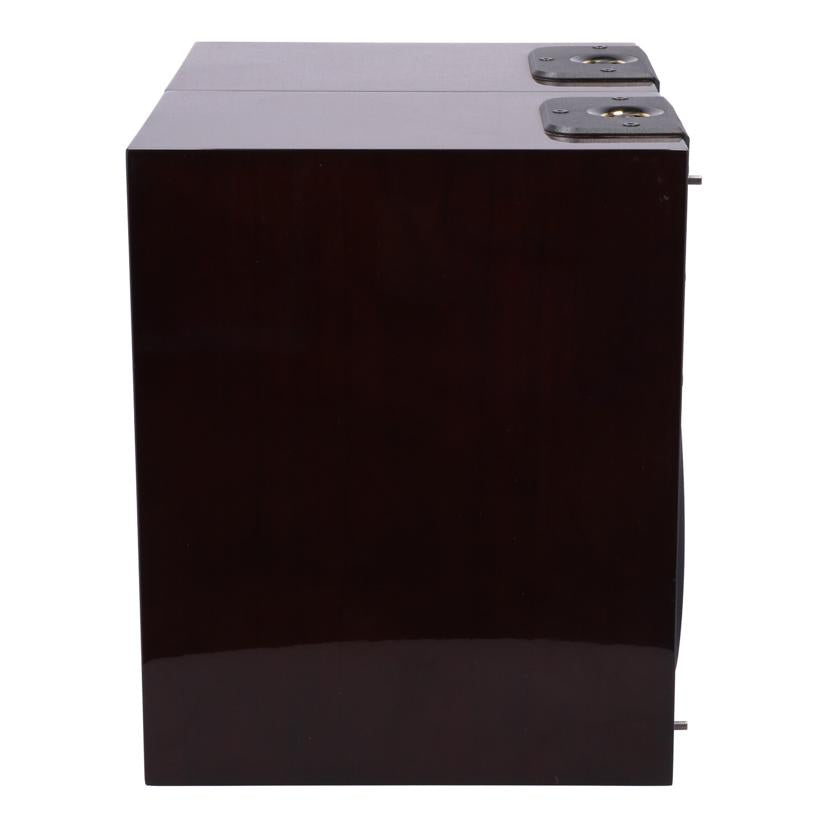 SONY ソニー/スピーカー/SS-HW1//2104400/2104399/Bランク/70
