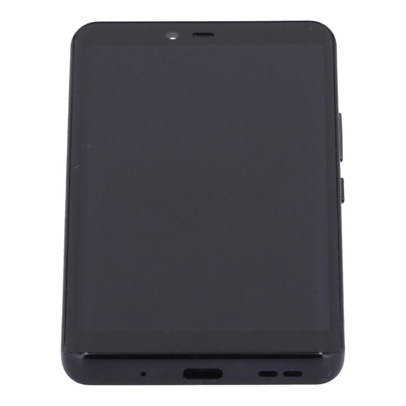 rakuten ラクテン/Rakuten　Hsnd　5G　/P780//ab681cb6/Bランク/65