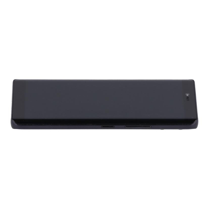 rakuten ラクテン/Rakuten　Hsnd　5G　/P780//ab681cb6/Bランク/65