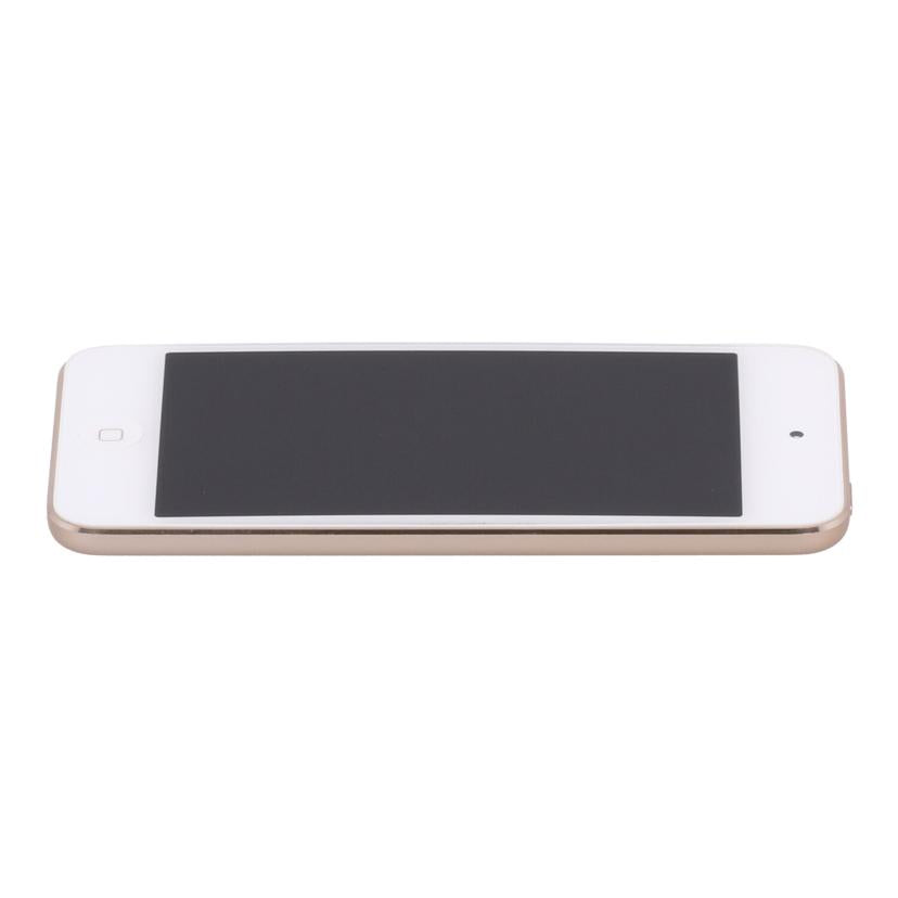 Apple　 アップル　/iPod　touch　（第6世代）　128GB/MKWM2J/A//CCQVF0CCGM17/Bランク/77