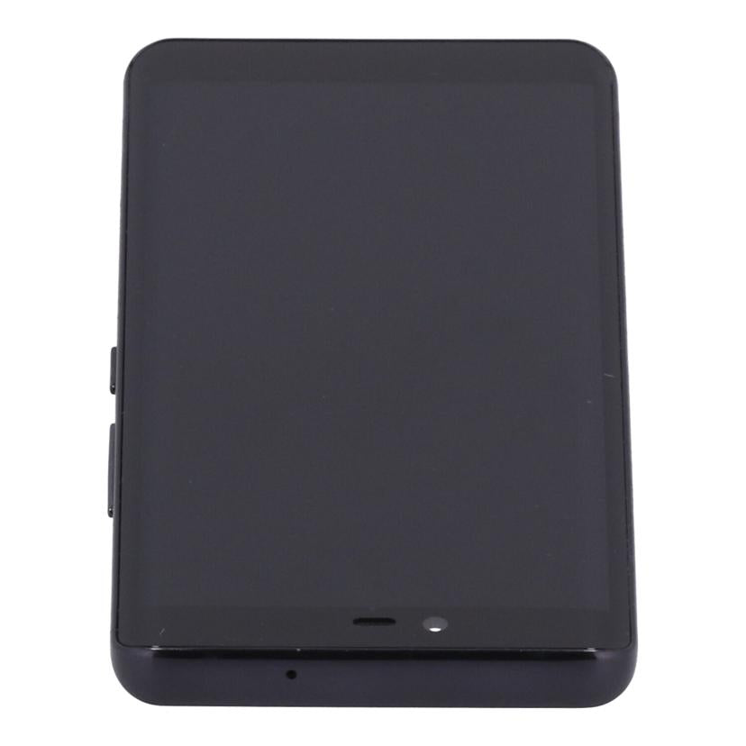 rakuten ラクテン/Rakuten　Hsnd　5G　/P780//ab681cb6/Bランク/65