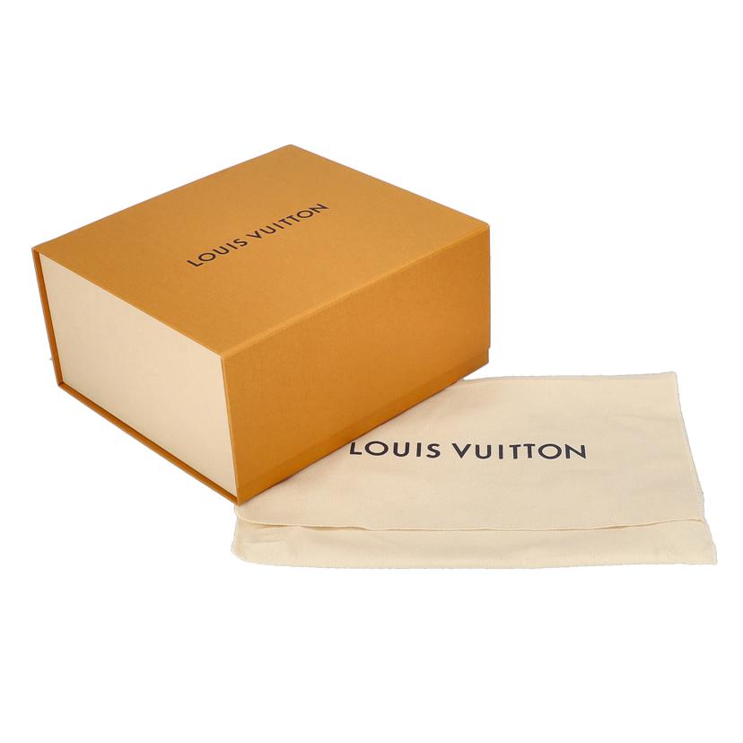 LOUIS　VUITTON ルイヴィトン/オンザゴーPM／モノグラム・ジャイアント・リバース/M46373//RFI*/SAランク/91