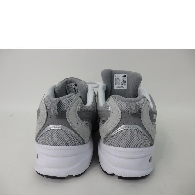 New　Balance　 ニューバランス/New　Balance　スニーカー/MR530CK//ABランク/84