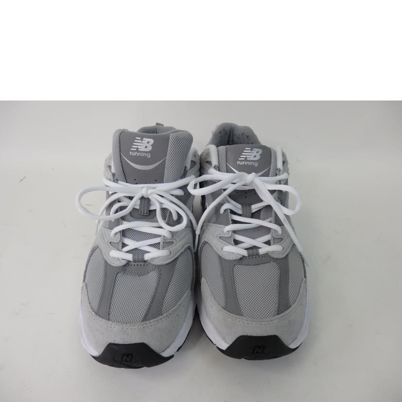 New　Balance　 ニューバランス/New　Balance　スニーカー/MR530CK//ABランク/84