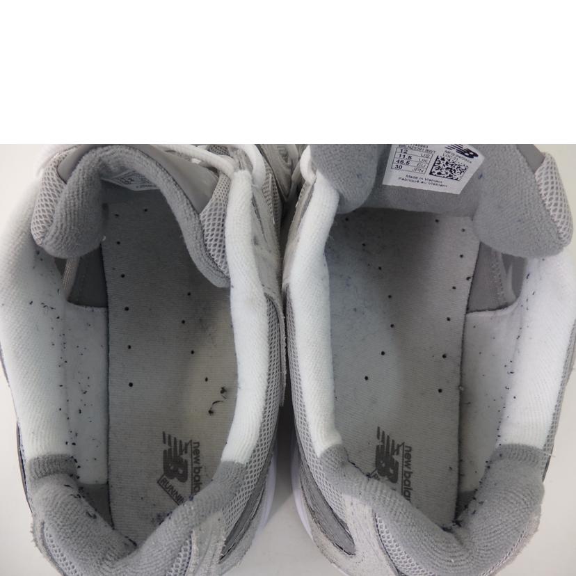 New　Balance　 ニューバランス/New　Balance　スニーカー/MR530CK//ABランク/84