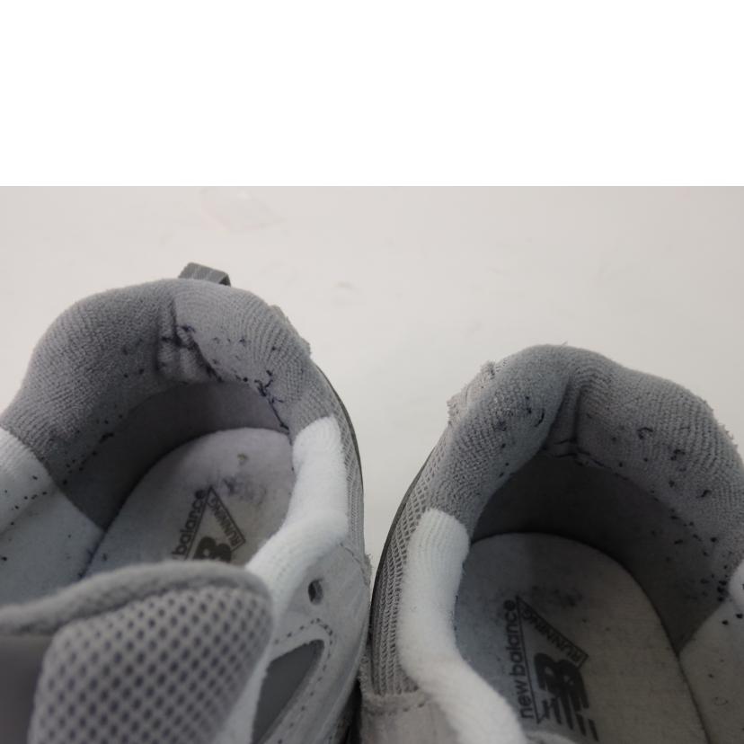 New　Balance　 ニューバランス/New　Balance　スニーカー/MR530CK//ABランク/84