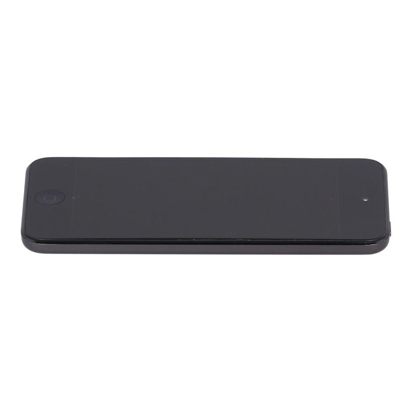 Apple　 アップル　/iPod　touch　（第6世代）　128GB/MKWU2J/A//CCQXV06QGM1C/Bランク/77