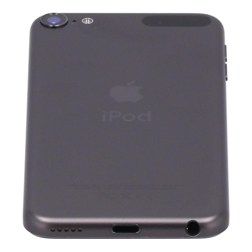 Apple　 アップル　/iPod　touch　（第6世代）　128GB/MKWU2J/A//CCQXV06QGM1C/Bランク/77