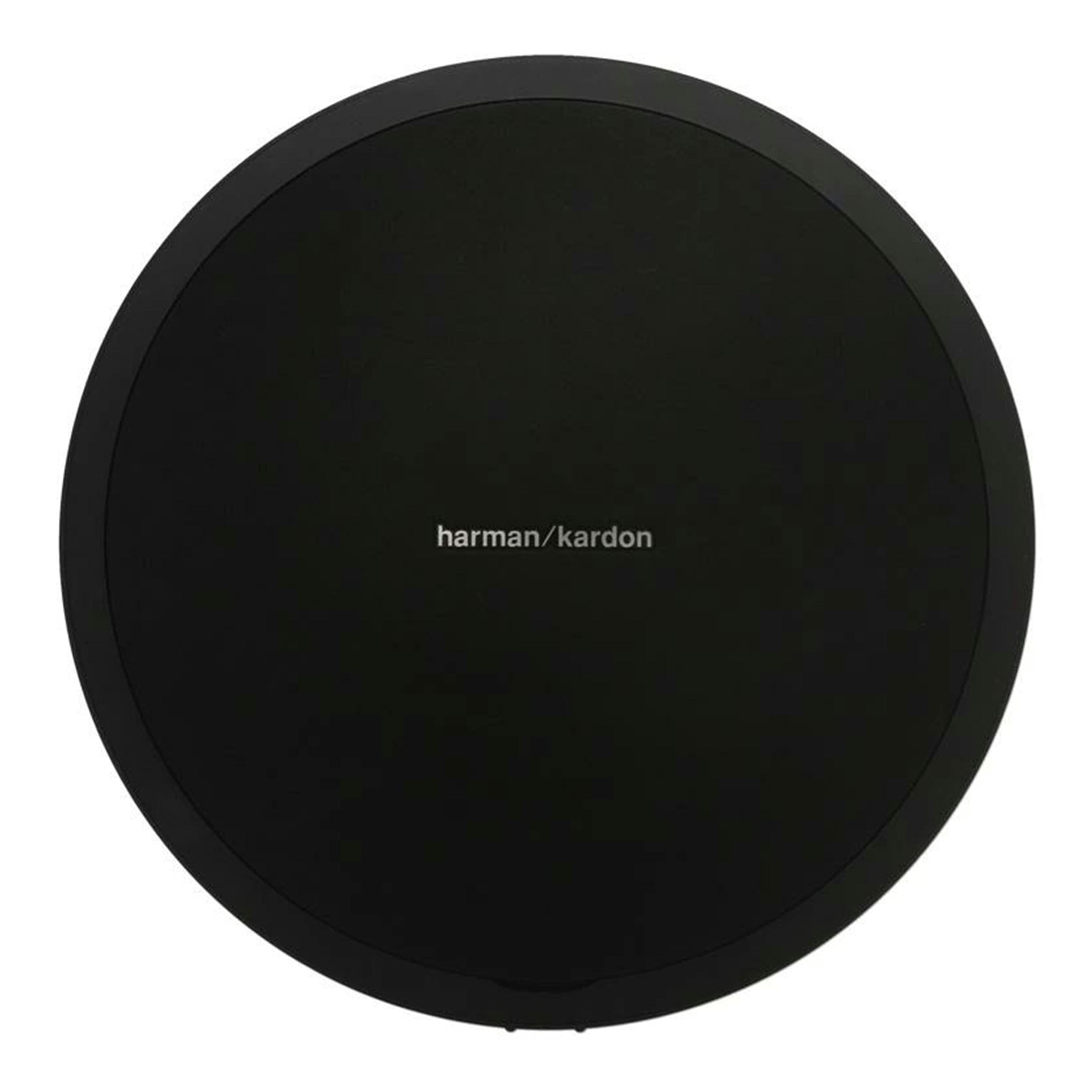 Harman　Kardon ハーマンカードン　/ワイヤレススピーカー/ONYX STUDIO//FC0005-0467393/Bランク/63