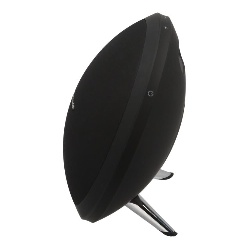 Harman　Kardon ハーマンカードン　/ワイヤレススピーカー/ONYX STUDIO//FC0005-0467393/Bランク/63