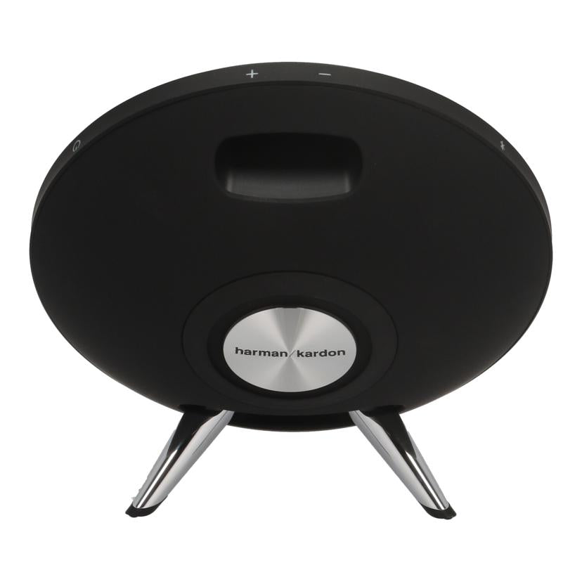 Harman　Kardon ハーマンカードン　/ワイヤレススピーカー/ONYX STUDIO//FC0005-0467393/Bランク/63