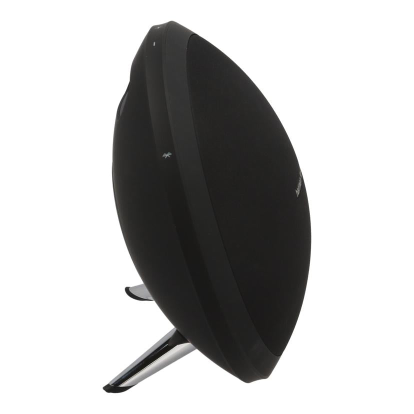 Harman　Kardon ハーマンカードン　/ワイヤレススピーカー/ONYX STUDIO//FC0005-0467393/Bランク/63