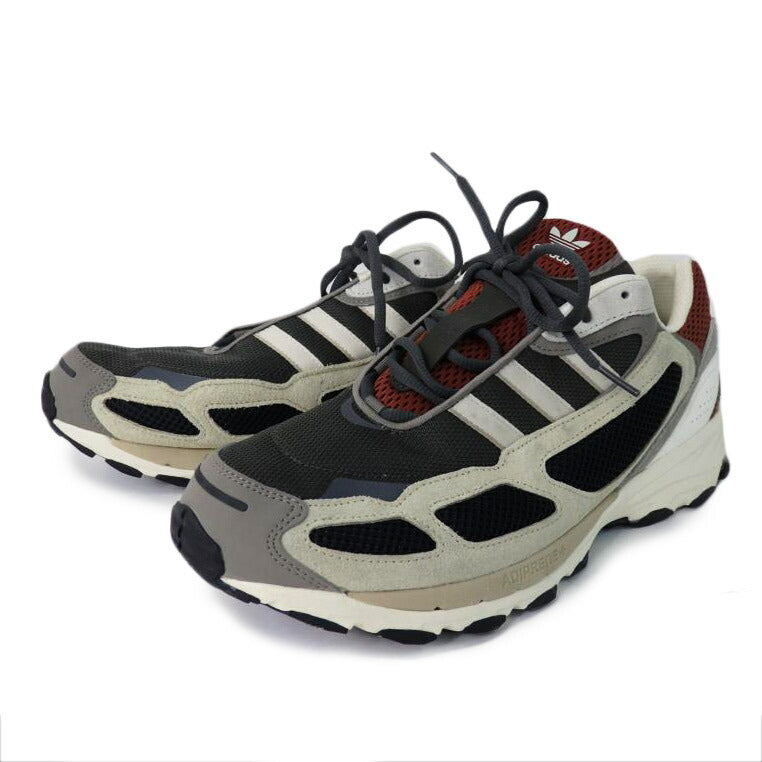 adidas アディダス/adidas　メンズシューズ/GY 6573//ABランク/84