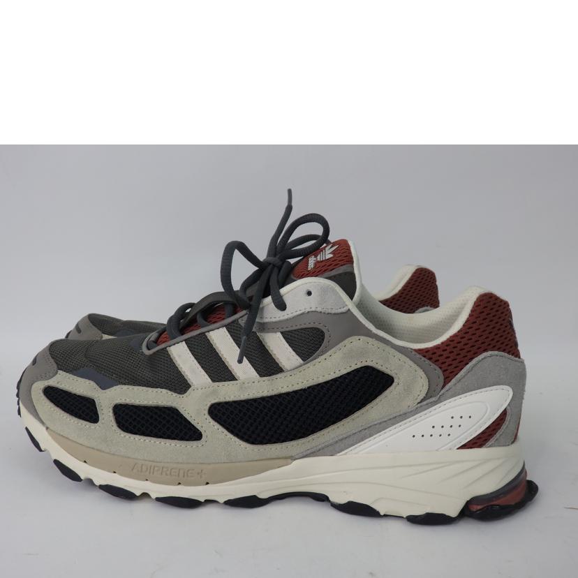 adidas アディダス/adidas　メンズシューズ/GY 6573//ABランク/84