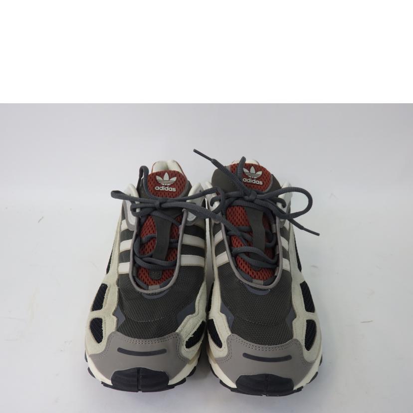 adidas アディダス/adidas　メンズシューズ/GY 6573//ABランク/84