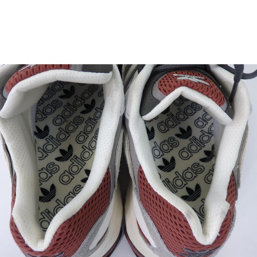 adidas アディダス/adidas　メンズシューズ/GY 6573//ABランク/84