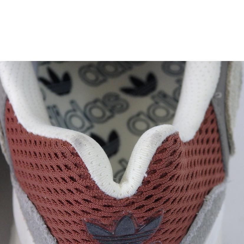 adidas アディダス/adidas　メンズシューズ/GY 6573//ABランク/84