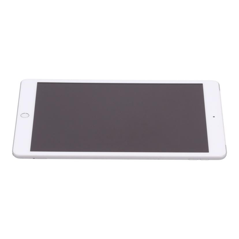 Apple　au アップル　/iPad　第7世代　Wi－Fi＋Cellular　128GB　2019/MW6F2J/A//DMPCK2ULMDFY/Bランク/21