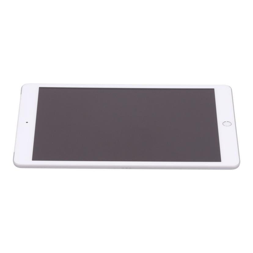 Apple　au アップル　/iPad　第7世代　Wi－Fi＋Cellular　128GB　2019/MW6F2J/A//DMPCK2ULMDFY/Bランク/21