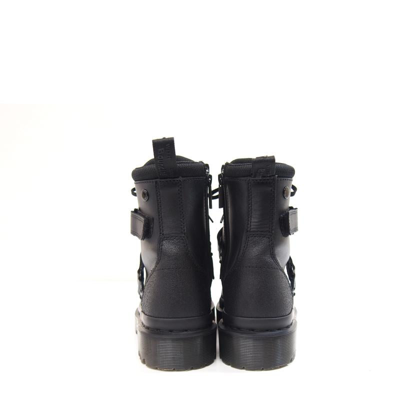 Dr，Martens ドクターマーチン/Dr，Martens　BEX　TECH/41014002//-/Aランク/71