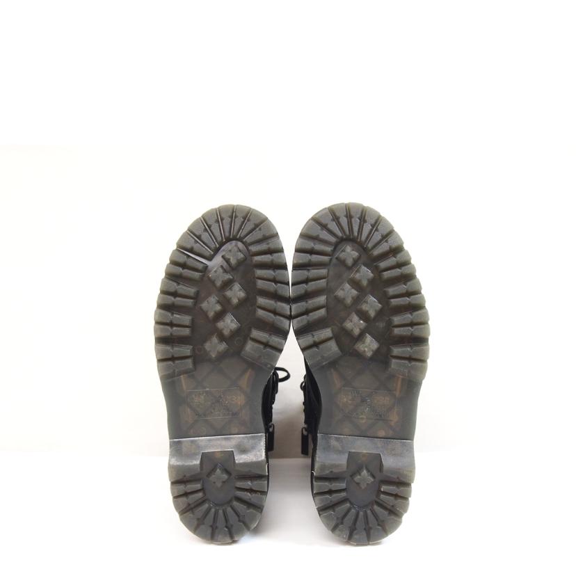 Dr，Martens ドクターマーチン/Dr，Martens　BEX　TECH/41014002//-/Aランク/71