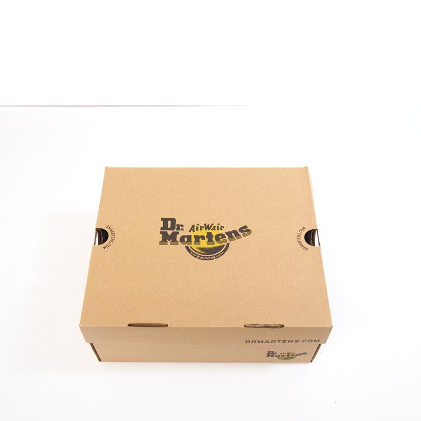 Dr，Martens ドクターマーチン/Dr，Martens　BEX　TECH/41014002//-/Aランク/71
