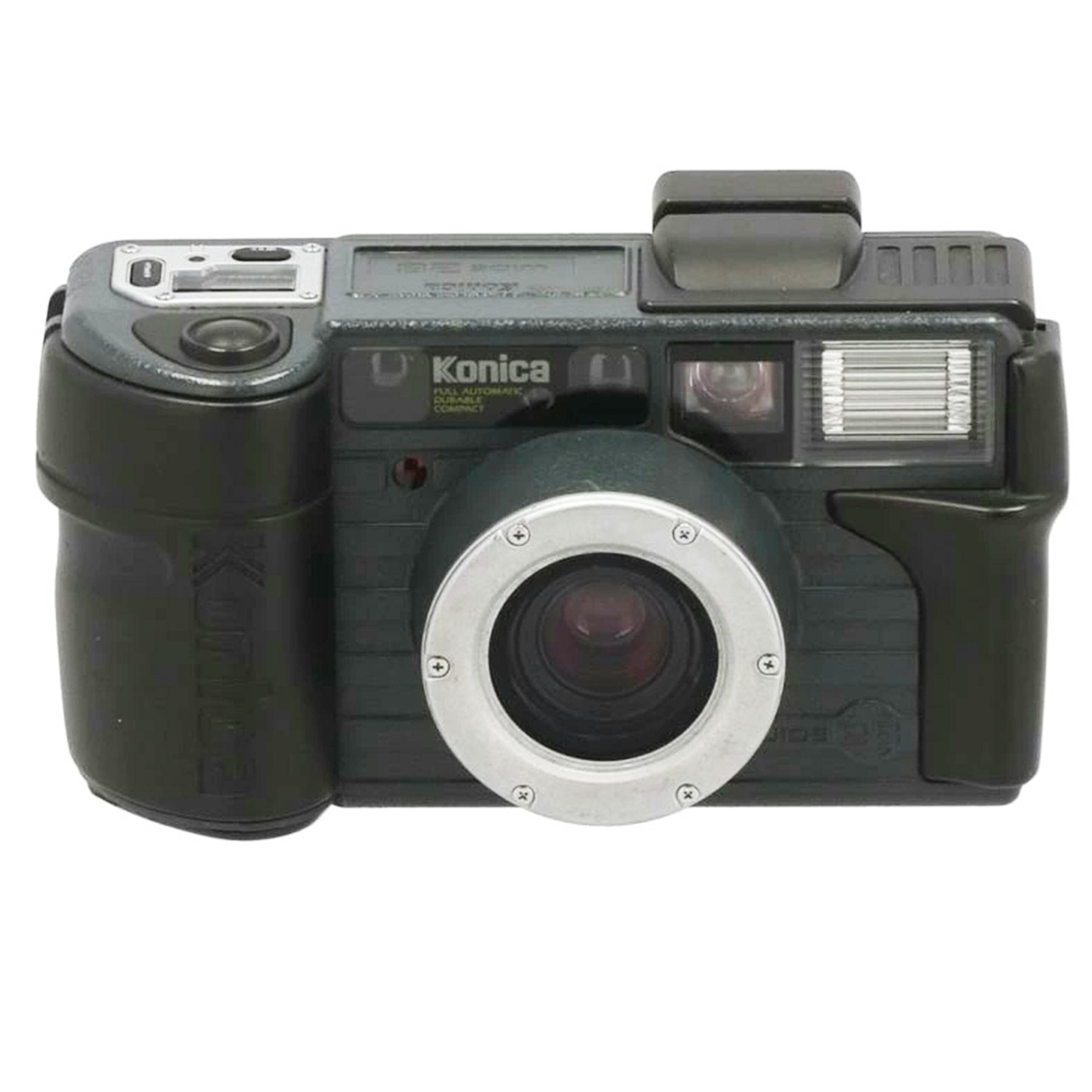 カメラ 商品一覧｜ワンダーレックス公式通販サイト