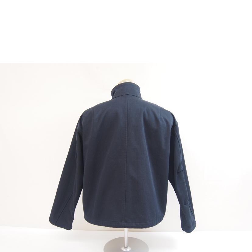 URU ウル/ZIP　UP　BLOUSON/20FPR01//Bランク/71