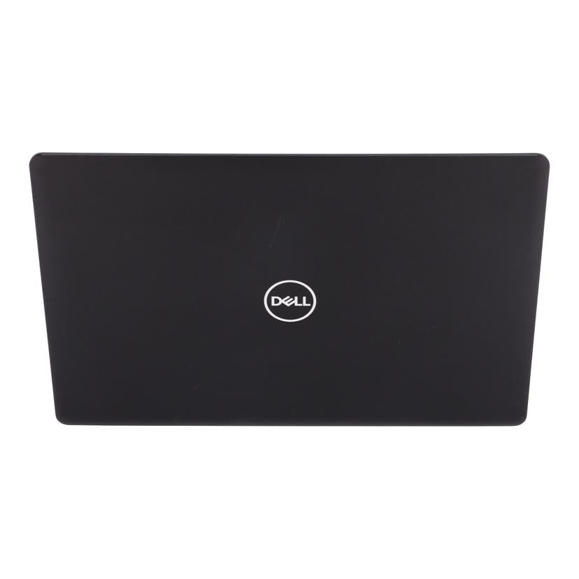 DELL デル/Win11ノートPC／Latitude3590　/P75F001//7YNPWS2/Bランク/01