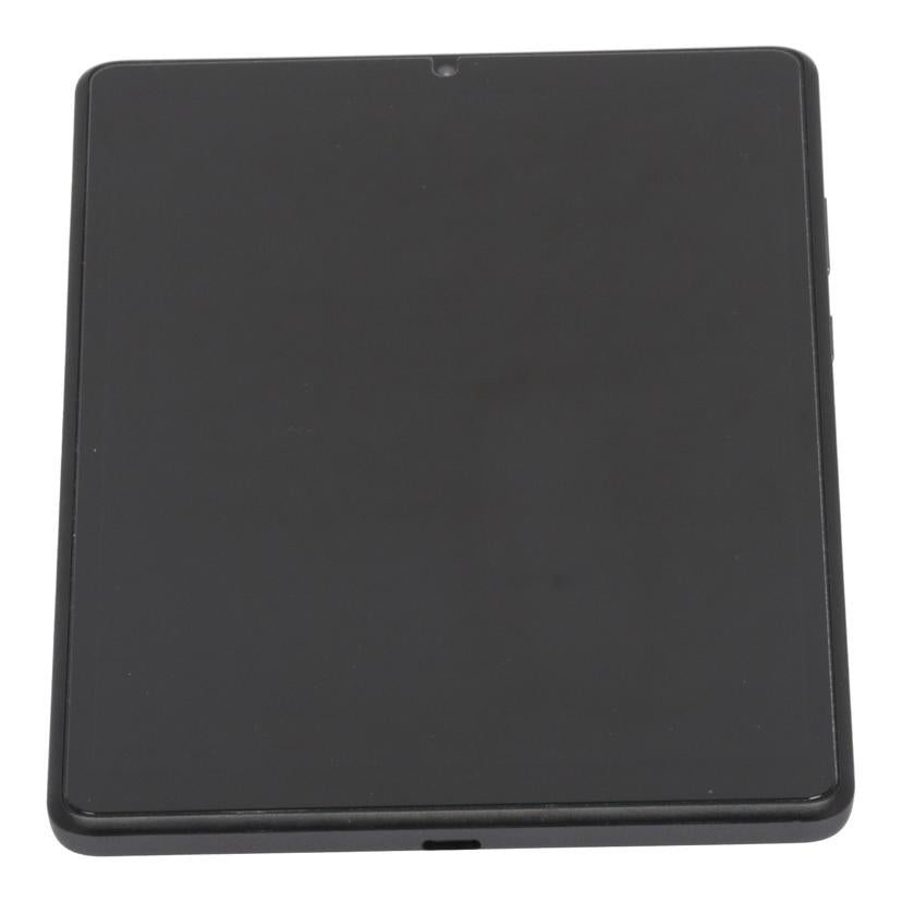 Lenovo レノボ /Android11タブレット/Lenovo Tab M8（3rdGen）/TB-8506F ZA870041JP//HA1RM343/Bランク/69