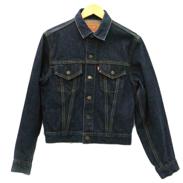 やふーです！ LEVI＇S リーバイス/メンズファッション｜WonderREX-ONLINE 公式