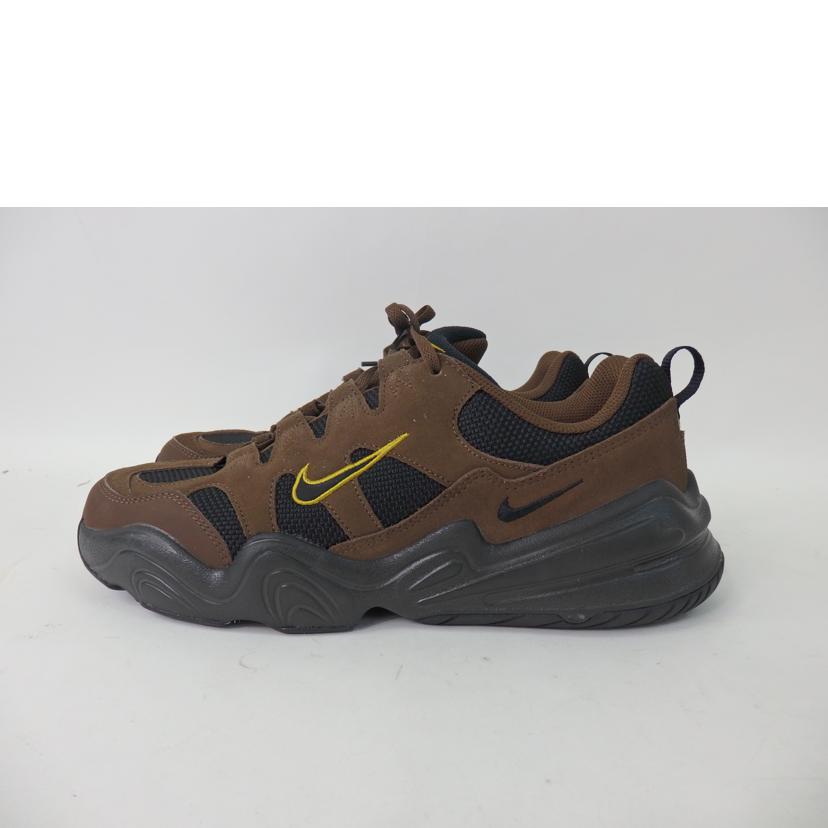 NIKE ナイキ/NIKE　TECH　HERA/FJ9532-200//Aランク/84