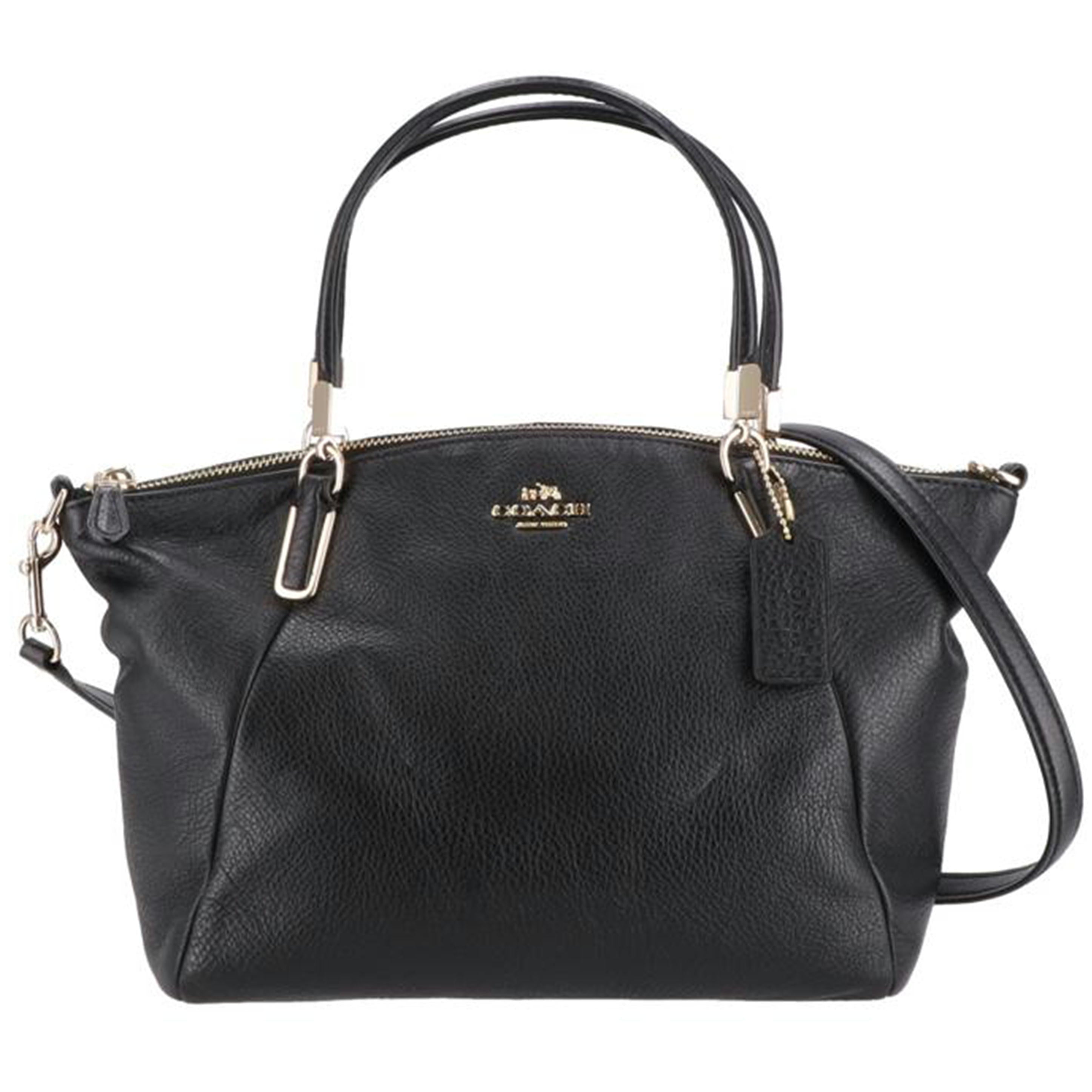 COACH（コーチ）商品一覧｜ワンダーレックス公式通販サイト