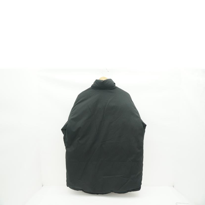 EDDIE　BAUER エディーバウアー/ドローコードダウンジャケット/E542600//Aランク/09