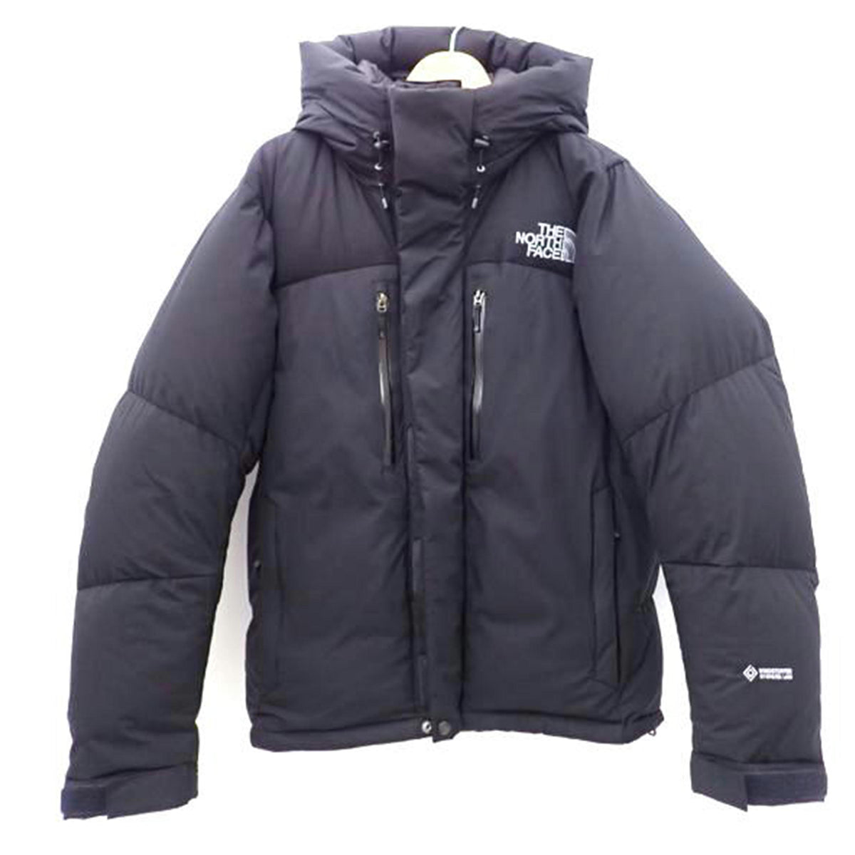 NORTHFACE ノースフェイス/バルトロライトジャケットBK/ND92340//ABランク/69