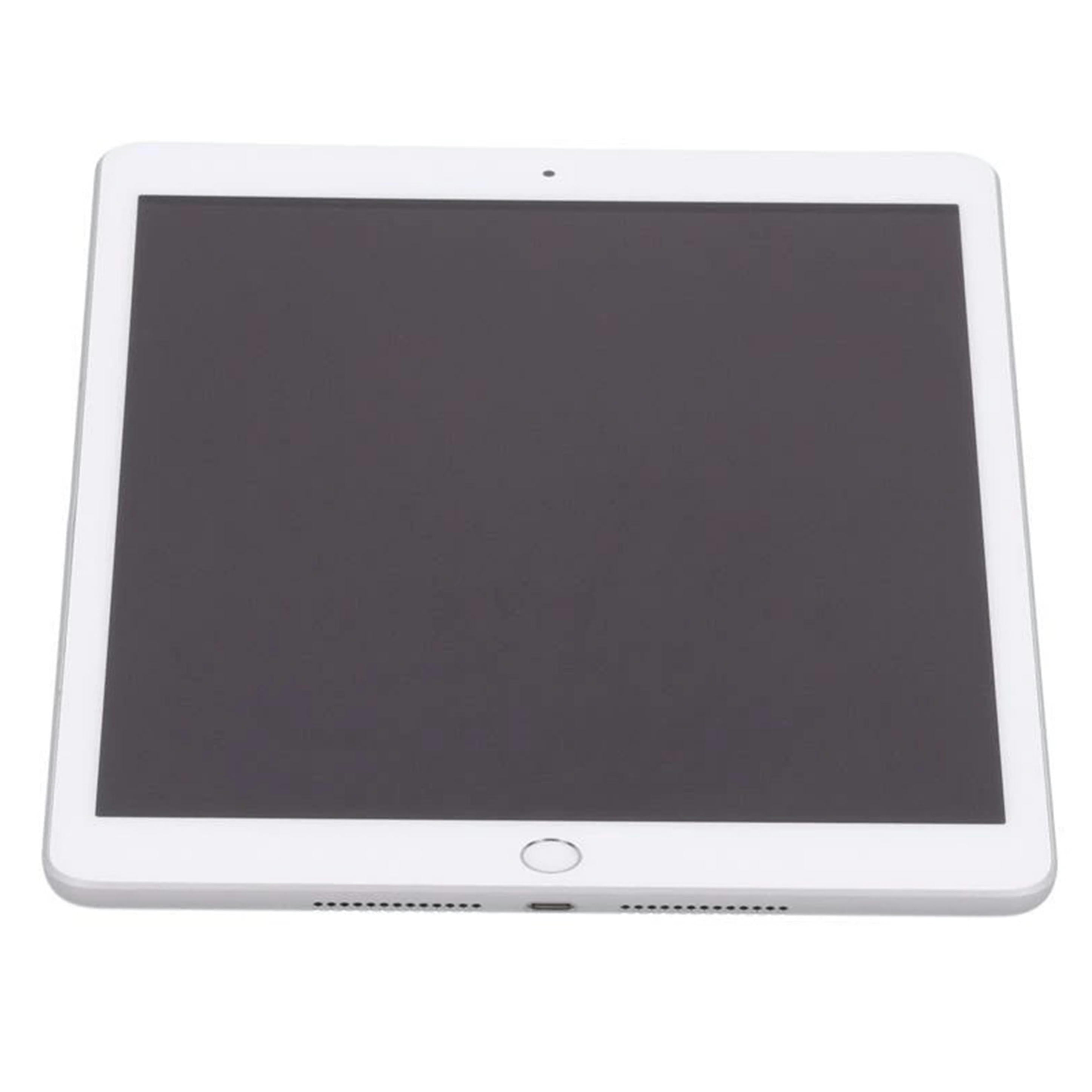 Apple　 アップル　/iPad　第7世代　Wi－Fi＋Cellular　32GB　2019/MW6C2J/A//DMPC2AU0MDFV/Bランク/21