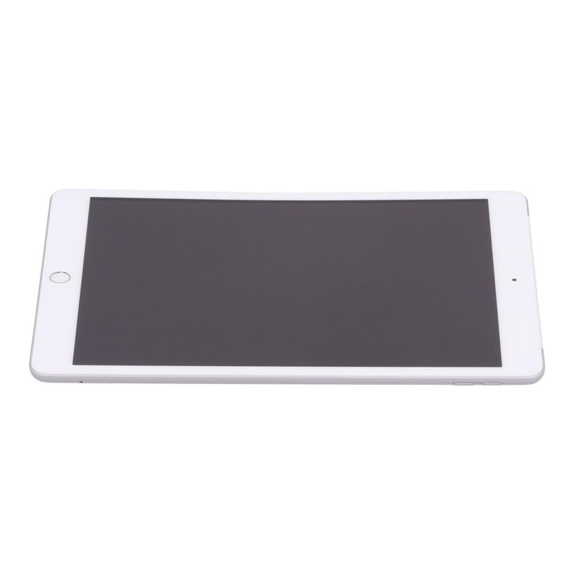 Apple　 アップル　/iPad　第7世代　Wi－Fi＋Cellular　32GB　2019/MW6C2J/A//DMPC2AU0MDFV/Bランク/21