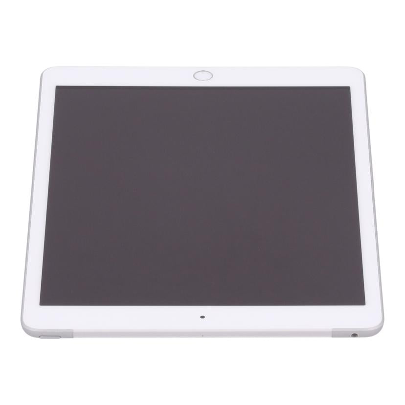 Apple　 アップル　/iPad　第7世代　Wi－Fi＋Cellular　32GB　2019/MW6C2J/A//DMPC2AU0MDFV/Bランク/21