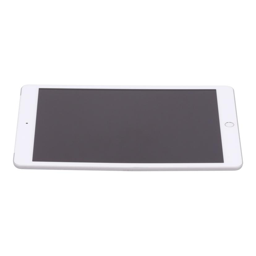 Apple　 アップル　/iPad　第7世代　Wi－Fi＋Cellular　32GB　2019/MW6C2J/A//DMPC2AU0MDFV/Bランク/21