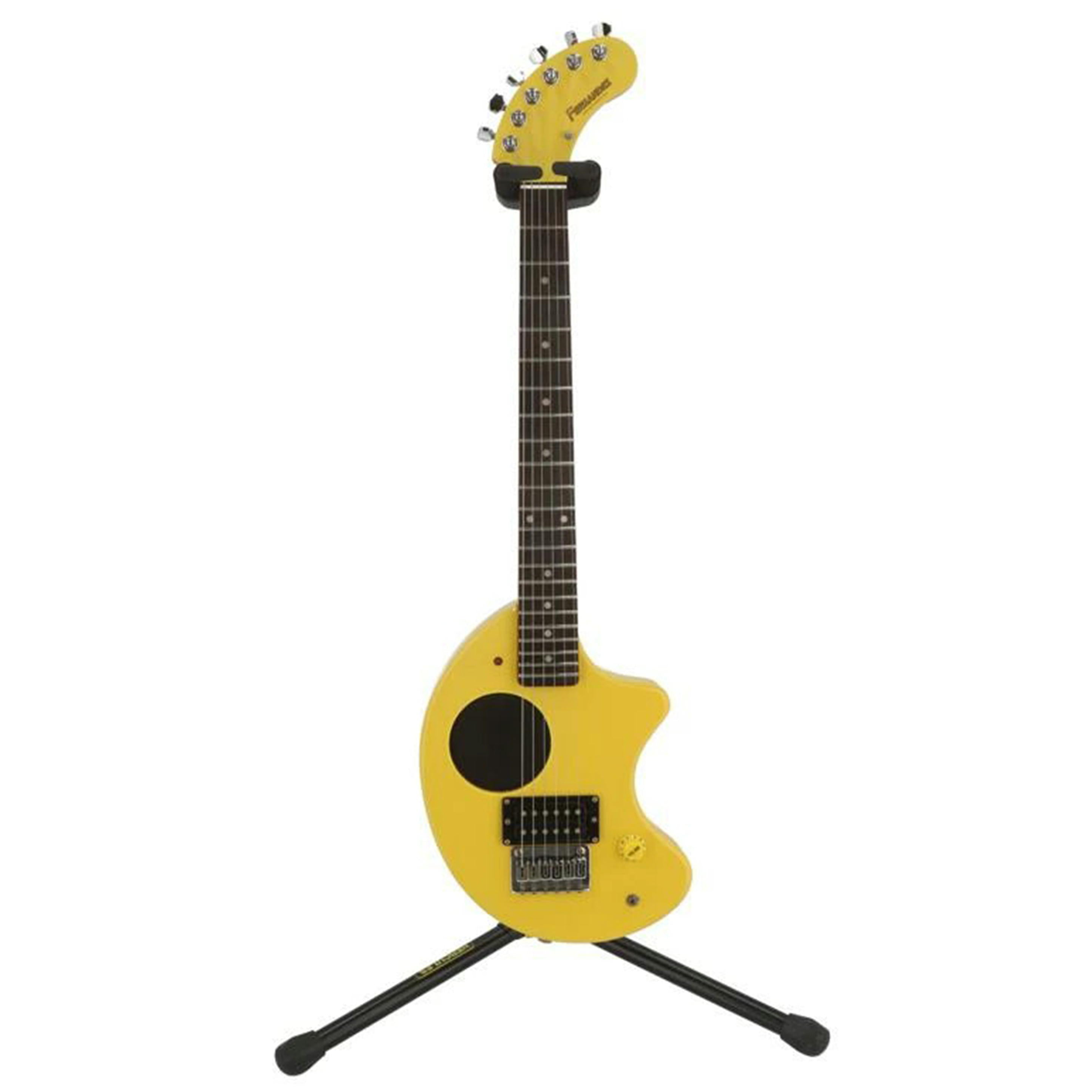 【ワンオクロゴ入り！】エレキギター Amazon | XOX Guitare Electrique The Handle Single Dot