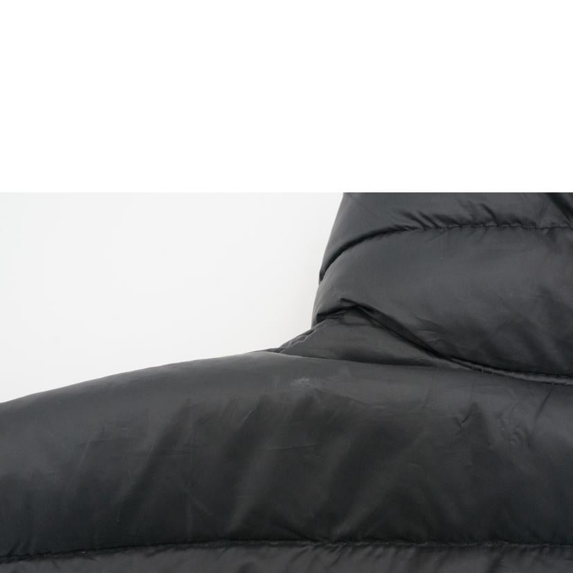 LAUREN　RALPHLAUREN ローレンラルフローレン/ダウンジャケット//Aランク/09