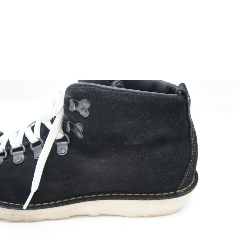 Danner/マウンテンライトブーツ/30910X//Bランク/75