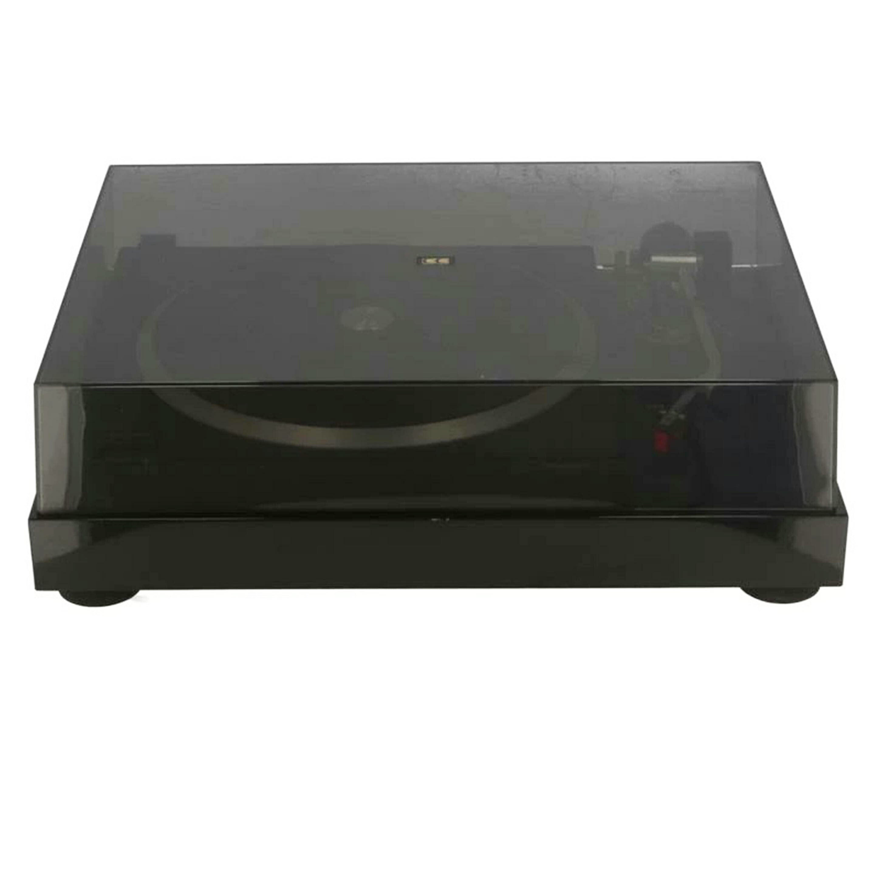 Technics テクニクス　/レコードプレーヤー/SH-10B4/SP-20/FR-14//-/Bランク/05