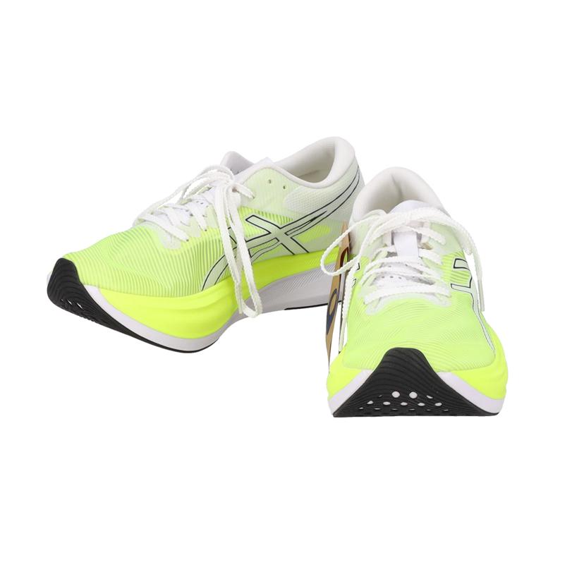 asics アシックス/S4　ランニングシューズ/1013A129-300//Aランク/09