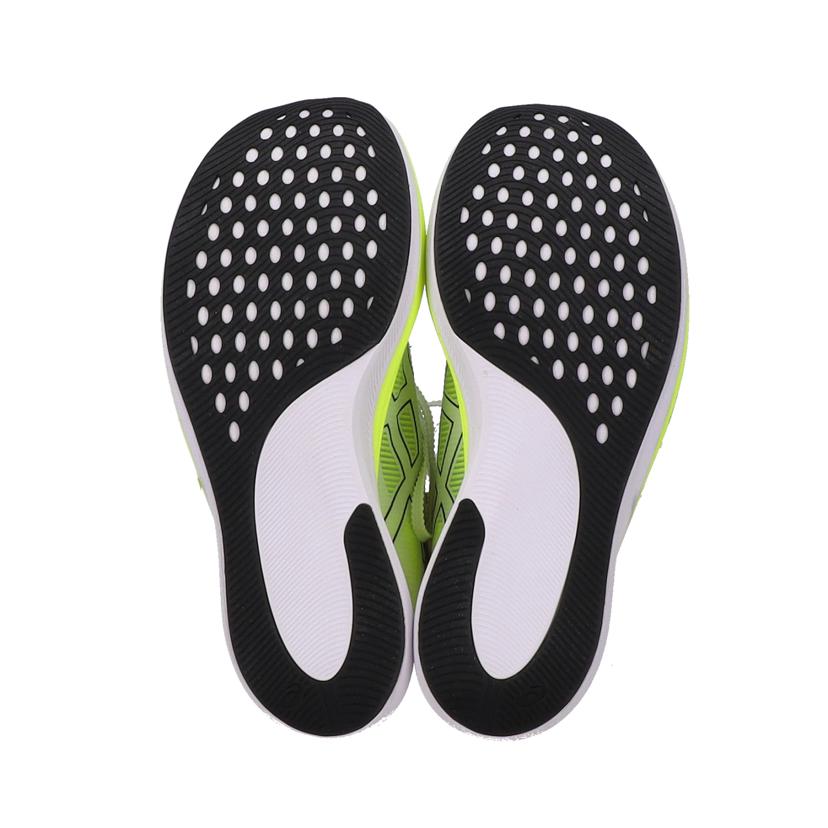 asics アシックス/S4　ランニングシューズ/1013A129-300//Aランク/09