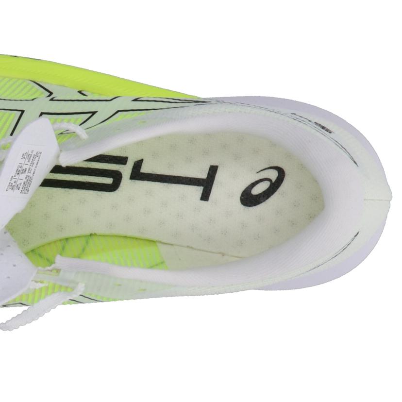 asics アシックス/S4　ランニングシューズ/1013A129-300//Aランク/09