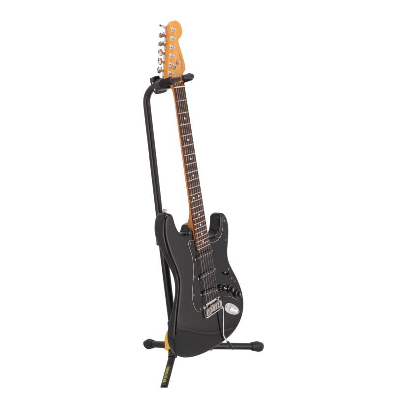 FENDER USA フェンダー ユーエスエー/エレキギター/American Standard Strato//N8358972/Bランク/67