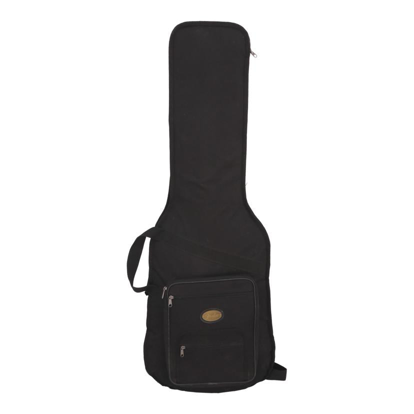 FENDER USA フェンダー ユーエスエー/エレキギター/American Standard Strato//N8358972/Bランク/67