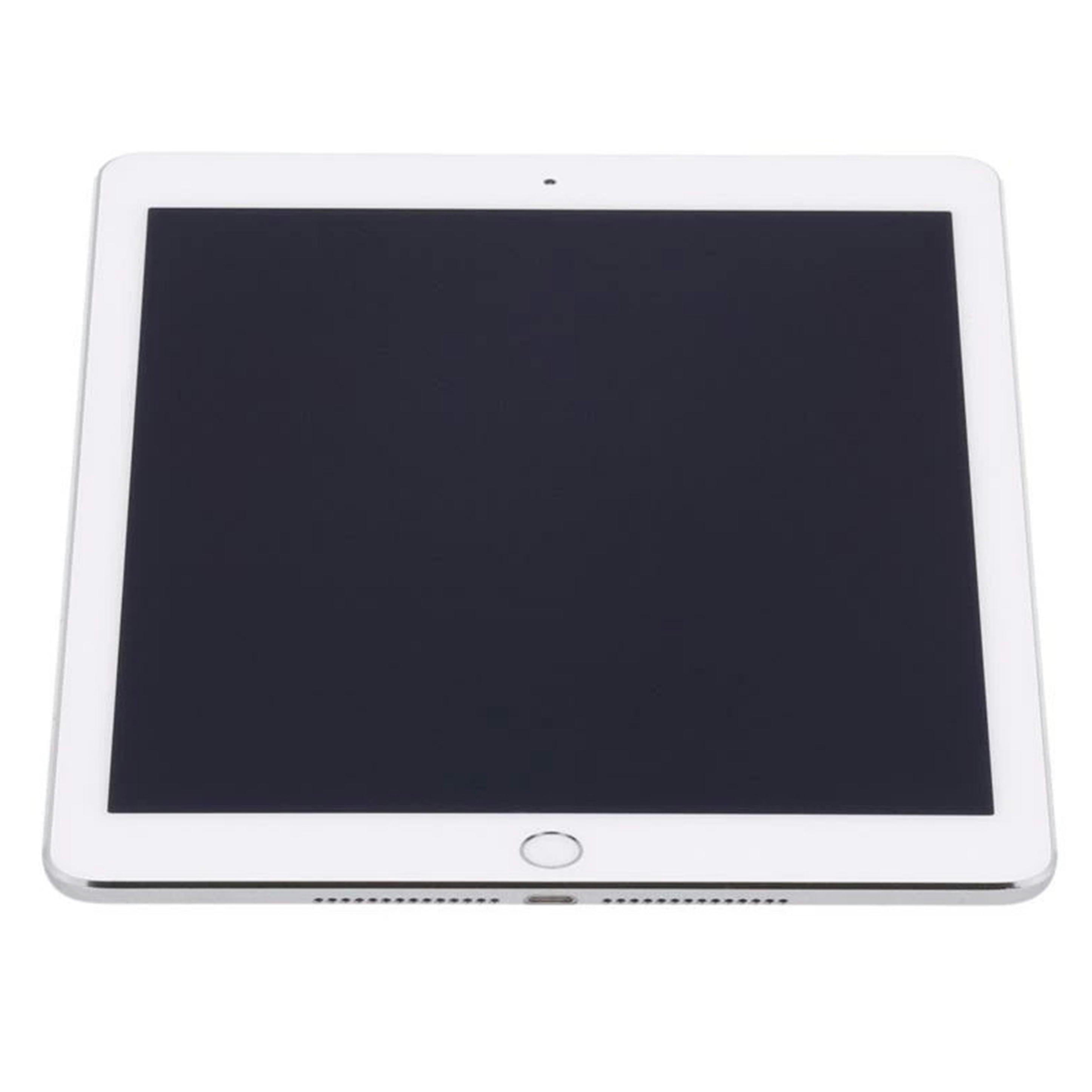 Apple　 アップル　/iPad　Air2　Wi－Fi　32GB　2016/MNV62J/A//DMPT9M2FHG5F/Bランク/21
